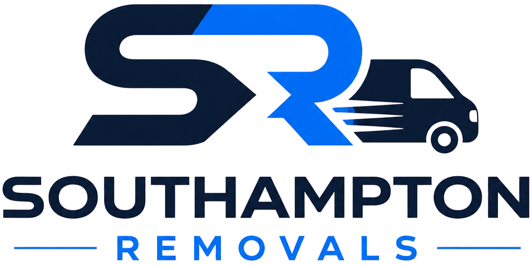 logo 3-Photoroom
