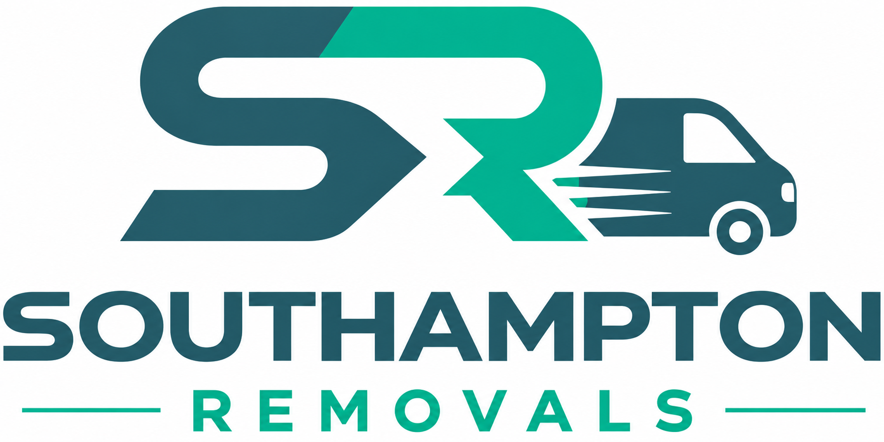 Southampton Removals